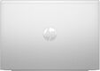 Ноутбук HP ProBook 460 G11 Core Ultra 7 155U 32Gb SSD512Gb Intel Graphics 16
