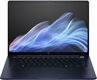 Ноутбук HP EliteBook Ultra G1i Core Ultra 7 258V 32Gb SSD1Tb Intel Arc 14 Ноутбук HP EliteBook Ultra G1i Core Ultra 7 258V 32Gb SSD1Tb Intel Arc 14