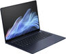 Ноутбук HP EliteBook Ultra G1i Core Ultra 7 258V 32Gb SSD1Tb Intel Arc 14 Ноутбук HP EliteBook Ultra G1i Core Ultra 7 258V 32Gb SSD1Tb Intel Arc 14