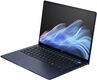 Ноутбук HP EliteBook Ultra G1i Core Ultra 7 258V 32Gb SSD1Tb Intel Arc 14 Ноутбук HP EliteBook Ultra G1i Core Ultra 7 258V 32Gb SSD1Tb Intel Arc 14