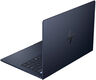 Ноутбук HP EliteBook Ultra G1i Core Ultra 7 258V 32Gb SSD1Tb Intel Arc 14 Ноутбук HP EliteBook Ultra G1i Core Ultra 7 258V 32Gb SSD1Tb Intel Arc 14