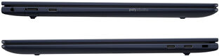 Ноутбук HP EliteBook Ultra G1i Core Ultra 7 258V 32Gb SSD1Tb Intel Arc 14 Ноутбук HP EliteBook Ultra G1i Core Ultra 7 258V 32Gb SSD1Tb Intel Arc 14