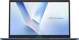 Ноутбук Asus VivoBook 14 X1404VA-I512256 Core i5 1334U 12Gb SSD256Gb Intel UHD Graphics 14
