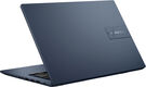 Ноутбук Asus VivoBook 14 X1404VA-I512256 Core i5 1334U 12Gb SSD256Gb Intel UHD Graphics 14