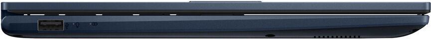 Ноутбук Asus VivoBook 14 X1404VA-I512256 Core i5 1334U 12Gb SSD256Gb Intel UHD Graphics 14