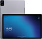 Планшет Kvadra ts11.1b2 (рсен.466229.001-01) (2.4) 8C RAM6Gb ROM128Gb 10.95