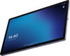 Планшет Kvadra ts11.1b2 (рсен.466229.001-01) (2.4) 8C RAM6Gb ROM128Gb 10.95