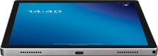 Планшет Kvadra ts11.1b2 (рсен.466229.001-01) (2.4) 8C RAM6Gb ROM128Gb 10.95