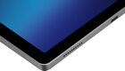 Планшет Kvadra ts11.1b2 (рсен.466229.001-01) (2.4) 8C RAM6Gb ROM128Gb 10.95