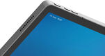 Планшет Kvadra ts11.1b2 (рсен.466229.001-01) (2.4) 8C RAM6Gb ROM128Gb 10.95