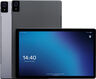 Планшет Kvadra ts11.1b2 (рсен.466229.001-01) (2.4) 8C RAM6Gb ROM128Gb 10.95