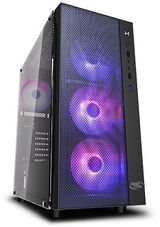 ПК IRU Corp 315 MT i5 12400F (2.5) 16Gb 1Tb 7.2k SSD512Gb RTX3070 8Gb FreeDOS GbitEth 650W черный (RUS) (2159628)&nbsp;<img style='position: relative;margin:0' src='/image/only_to_order_edit.gif' alt='На заказ' title='На заказ' />