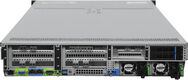 Сервер IRU Rock s2212p 2x6348 2x64Gb 2x480Gb 2.5