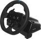 Руль Logitech G923 10кноп. (с педалями) черный Руль Logitech G923 10кноп. (с педалями) черный