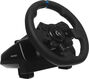 Руль Logitech G923 10кноп. (с педалями) черный Руль Logitech G923 10кноп. (с педалями) черный