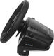 Руль Logitech G923 10кноп. (с педалями) черный Руль Logitech G923 10кноп. (с педалями) черный