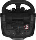 Руль Logitech G923 10кноп. (с педалями) черный Руль Logitech G923 10кноп. (с педалями) черный
