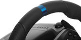 Руль Logitech G923 10кноп. (с педалями) черный Руль Logitech G923 10кноп. (с педалями) черный