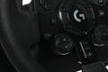 Руль Logitech G923 10кноп. (с педалями) черный Руль Logitech G923 10кноп. (с педалями) черный