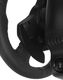 Руль Logitech G923 10кноп. (с педалями) черный Руль Logitech G923 10кноп. (с педалями) черный