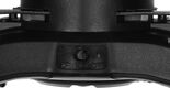 Руль Logitech G923 10кноп. (с педалями) черный Руль Logitech G923 10кноп. (с педалями) черный