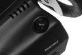 Руль Logitech G923 10кноп. (с педалями) черный Руль Logitech G923 10кноп. (с педалями) черный