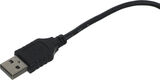 Руль Logitech G923 10кноп. (с педалями) черный Руль Logitech G923 10кноп. (с педалями) черный
