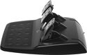 Руль Logitech G923 10кноп. (с педалями) черный Руль Logitech G923 10кноп. (с педалями) черный