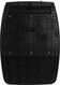Руль Logitech G923 10кноп. (с педалями) черный Руль Logitech G923 10кноп. (с педалями) черный