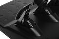 Руль Logitech G923 10кноп. (с педалями) черный Руль Logitech G923 10кноп. (с педалями) черный