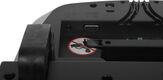 Руль Logitech G923 10кноп. (с педалями) черный Руль Logitech G923 10кноп. (с педалями) черный