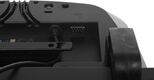 Руль Logitech G923 10кноп. (с педалями) черный Руль Logitech G923 10кноп. (с педалями) черный