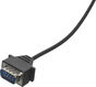 Руль Logitech G923 10кноп. (с педалями) черный Руль Logitech G923 10кноп. (с педалями) черный