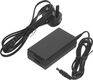 Руль Logitech G923 10кноп. (с педалями) черный Руль Logitech G923 10кноп. (с педалями) черный