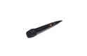 Микрофон проводной JBL PBM100 3м черный