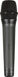 Микрофон проводной JBL PBM100 3м черный Микрофон проводной JBL PBM100 3м черный
