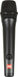 Микрофон проводной JBL PBM100 3м черный Микрофон проводной JBL PBM100 3м черный