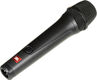 Микрофон проводной JBL PBM100 3м черный Микрофон проводной JBL PBM100 3м черный