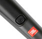 Микрофон проводной JBL PBM100 3м черный Микрофон проводной JBL PBM100 3м черный