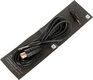 Микрофон проводной JBL PBM100 3м черный Микрофон проводной JBL PBM100 3м черный