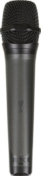 Микрофон проводной JBL PBM100 3м черный JBLPBM100BLK&nbsp;<img style='position: relative;margin:0' src='/image/only_to_order_edit.gif' alt='На заказ' title='На заказ' />