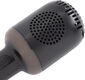 Микрофон беспроводной Hyundai H-MIC100 черный