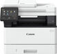 МФУ лазерный Canon i-Sensys MF465dw (5951C007/5951C023) A4 Duplex WiFi белый МФУ лазерный Canon i-Sensys MF465dw (5951C007/5951C023) A4 Duplex WiFi белый