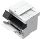 МФУ лазерный Canon i-Sensys MF465dw (5951C007/5951C023) A4 Duplex WiFi белый МФУ лазерный Canon i-Sensys MF465dw (5951C007/5951C023) A4 Duplex WiFi белый