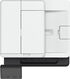МФУ лазерный Canon i-Sensys MF465dw (5951C007/5951C023) A4 Duplex WiFi белый МФУ лазерный Canon i-Sensys MF465dw (5951C007/5951C023) A4 Duplex WiFi белый