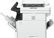 МФУ лазерный Canon i-Sensys MF465dw (5951C007/5951C023) A4 Duplex WiFi белый МФУ лазерный Canon i-Sensys MF465dw (5951C007/5951C023) A4 Duplex WiFi белый