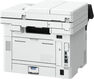 МФУ лазерный Canon i-Sensys MF465dw (5951C007/5951C023) A4 Duplex WiFi белый МФУ лазерный Canon i-Sensys MF465dw (5951C007/5951C023) A4 Duplex WiFi белый