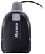 Сканер штрих-кода Mertech 2410 Superlead проводной черный (4231) Сканер штрих-кода Mertech 2410 Superlead проводной черный (4231)