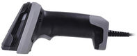 Сканер штрих-кода Mertech 2410 Superlead проводной черный (4231) Сканер штрих-кода Mertech 2410 Superlead проводной черный (4231)