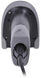 Сканер штрих-кода Mertech 2410 Superlead проводной черный (4231) Сканер штрих-кода Mertech 2410 Superlead проводной черный (4231)
